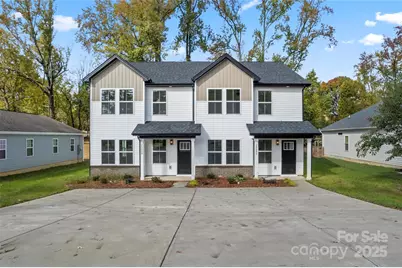 2808 Old Steele Creek Road, Charlotte, NC 28208 - Photo 1