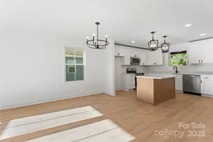2808 Old Steele Creek Rd, Charlotte, NC 28208 - Photo 7