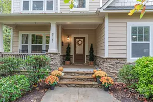 8222 Aspen Ct, Charlotte, NC 28227 - Photo 1