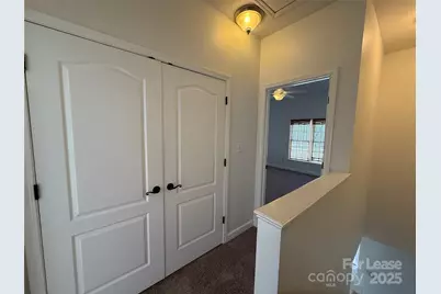 12327 Carrigan Court, Huntersville, NC 28078 - Photo 13