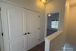 12327 Carrigan Ct, Huntersville, NC 28078 - Photo 13