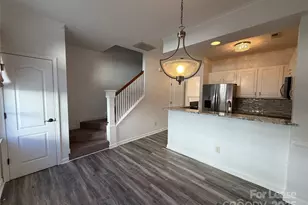 12327 Carrigan Ct, Huntersville, NC 28078 - Photo 11