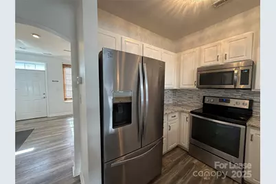 12327 Carrigan Court, Huntersville, NC 28078 - Photo 7