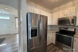 12327 Carrigan Ct, Huntersville, NC 28078 - Photo 7