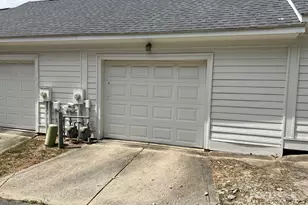 12327 Carrigan Ct, Huntersville, NC 28078 - Photo 23