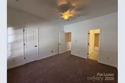 12327 Carrigan Court, Huntersville, NC 28078 - Photo 19