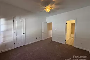 12327 Carrigan Ct, Huntersville, NC 28078 - Photo 19