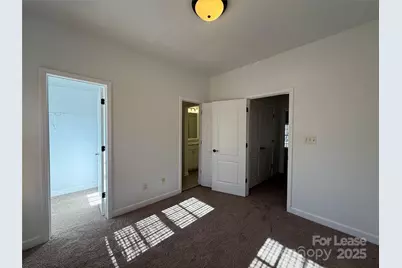 12327 Carrigan Court, Huntersville, NC 28078 - Photo 15