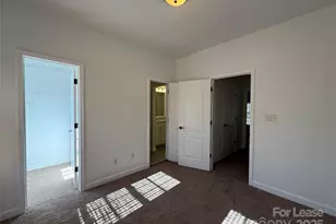 12327 Carrigan Ct, Huntersville, NC 28078 - Photo 15