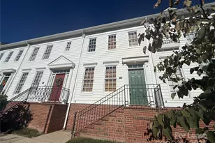 12327 Carrigan Ct, Huntersville, NC 28078 - Photo 1