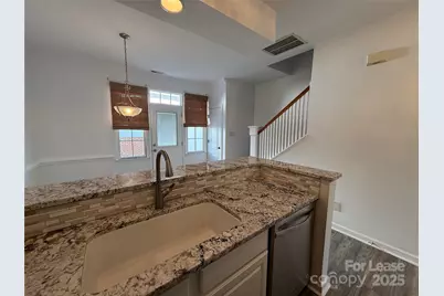 12327 Carrigan Court, Huntersville, NC 28078 - Photo 9