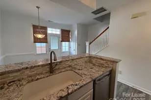 12327 Carrigan Ct, Huntersville, NC 28078 - Photo 9