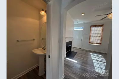 12327 Carrigan Court, Huntersville, NC 28078 - Photo 5