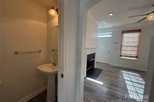 12327 Carrigan Ct, Huntersville, NC 28078 - Photo 5