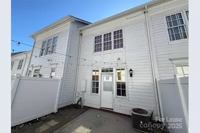 12327 Carrigan Court, Huntersville, NC 28078 - Photo 21