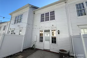 12327 Carrigan Ct, Huntersville, NC 28078 - Photo 21