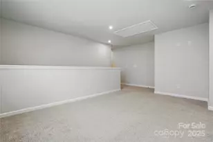 2028 Vinyasa Ln, Charlotte, NC 28215 - Photo 15