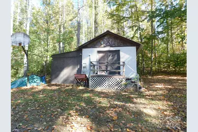 88 E Poplar Drive, Hendersonville, NC 28792 - Photo 21