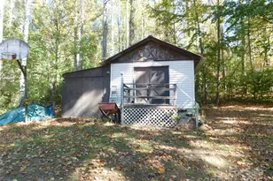 88 E Poplar Dr, Hendersonville, NC 28792 - Photo 21