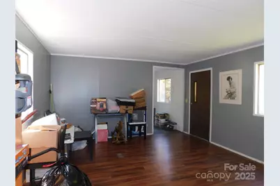 88 E Poplar Drive, Hendersonville, NC 28792 - Photo 31