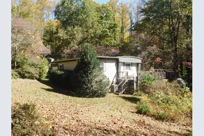 88 E Poplar Drive, Hendersonville, NC 28792 - Photo 23