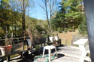 88 E Poplar Dr, Hendersonville, NC 28792 - Photo 5