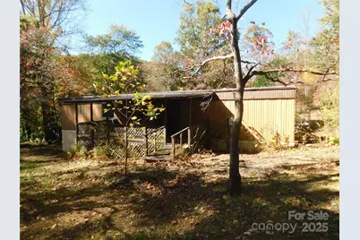 88 E Poplar Drive, Hendersonville, NC 28792 - Photo 25