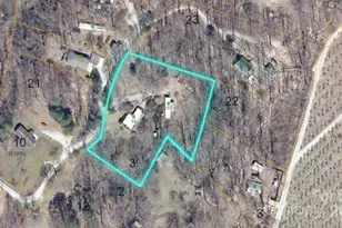 88 E Poplar Dr, Hendersonville, NC 28792 - Photo 1