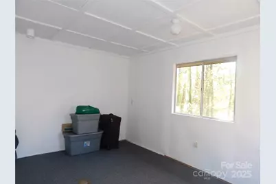 88 E Poplar Drive, Hendersonville, NC 28792 - Photo 33