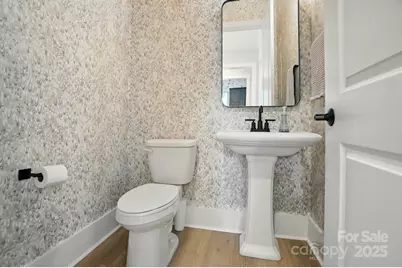 7818 Russell Road, Indian Trail, NC 28079 - Photo 21