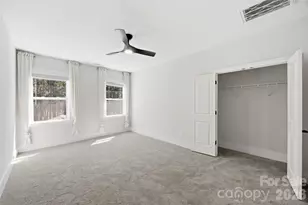 7818 Russell Rd, Indian Trail, NC 28079 - Photo 31