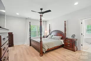 7818 Russell Rd, Indian Trail, NC 28079 - Photo 23