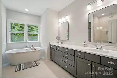 7818 Russell Road, Indian Trail, NC 28079 - Photo 25