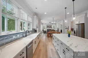 7818 Russell Rd, Indian Trail, NC 28079 - Photo 15