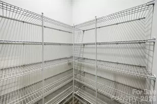 7818 Russell Rd, Indian Trail, NC 28079 - Photo 15