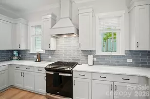 7818 Russell Rd, Indian Trail, NC 28079 - Photo 13