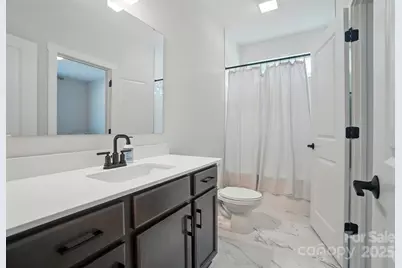 7818 Russell Road, Indian Trail, NC 28079 - Photo 33