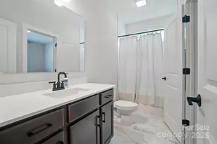 7818 Russell Rd, Indian Trail, NC 28079 - Photo 33