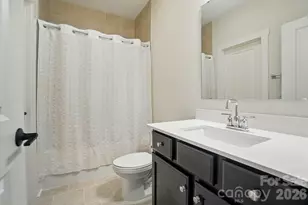 7818 Russell Rd, Indian Trail, NC 28079 - Photo 35