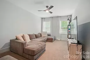 7818 Russell Rd, Indian Trail, NC 28079 - Photo 29