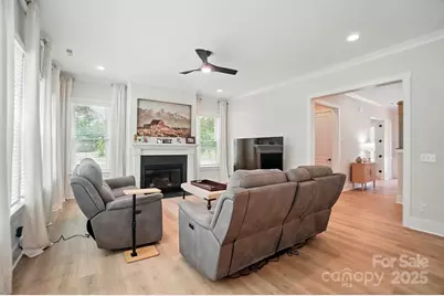 7818 Russell Road, Indian Trail, NC 28079 - Photo 17