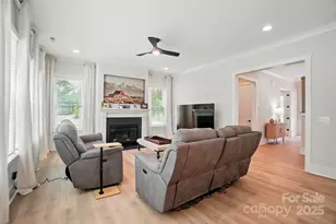 7818 Russell Rd, Indian Trail, NC 28079 - Photo 17