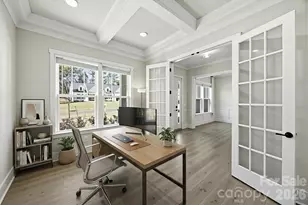 7818 Russell Rd, Indian Trail, NC 28079 - Photo 7