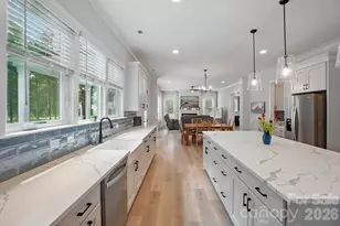 7818 Russell Rd, Indian Trail, NC 28079 - Photo 15