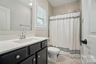 7818 Russell Rd, Indian Trail, NC 28079 - Photo 33