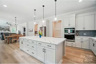 7818 Russell Road, Indian Trail, NC 28079 - Photo 11