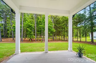 7818 Russell Rd, Indian Trail, NC 28079 - Photo 41