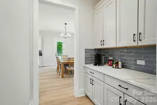 7818 Russell Rd, Indian Trail, NC 28079 - Photo 19