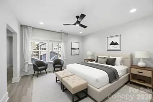 7818 Russell Rd, Indian Trail, NC 28079 - Photo 25