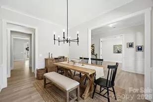 7818 Russell Rd, Indian Trail, NC 28079 - Photo 5